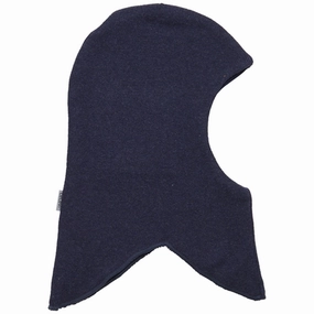 Save More Now Dont Miss These Savings Celavi Balaclava Navy