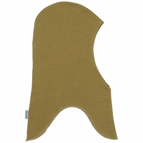 Big Savings Alert Hot Pick Deal Celavi Balaclava Nutria