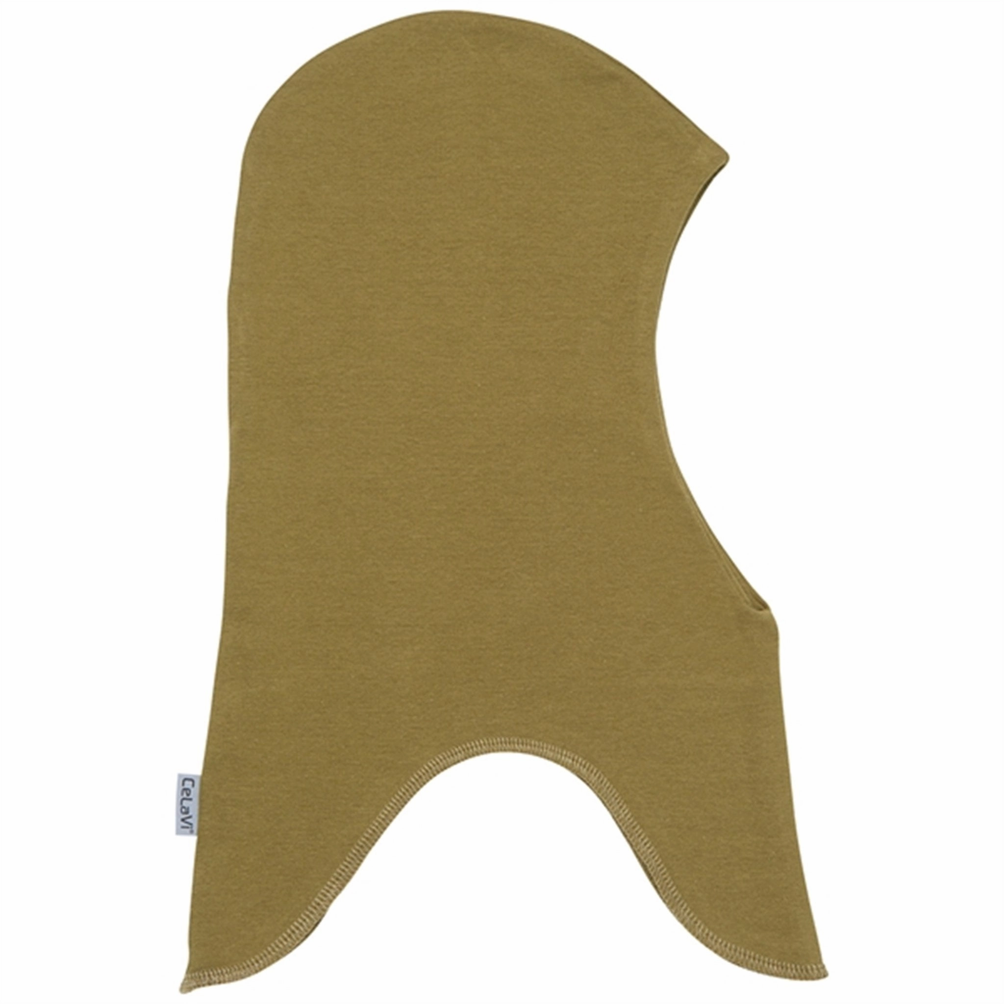 Big Savings Alert Hot Pick Deal Celavi Balaclava Nutria