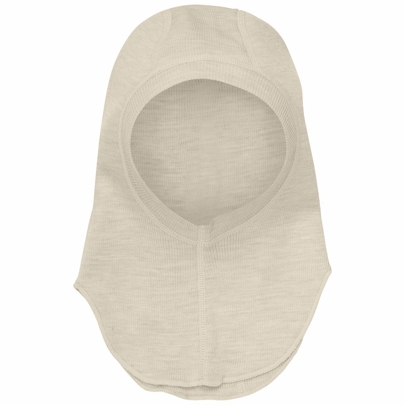 Limited Time Hot Deal Hot Pick of the Day Celavi Dune Melange Balaclava 2-Ply