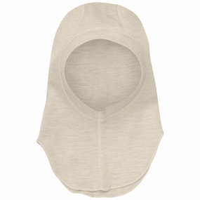 Limited Time Hot Deal Hot Pick of the Day Celavi Dune Melange Balaclava 2-Ply