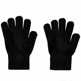 Celavi Gloves Magic Basic Black Limited Time Hot Deal Mega Discount Event