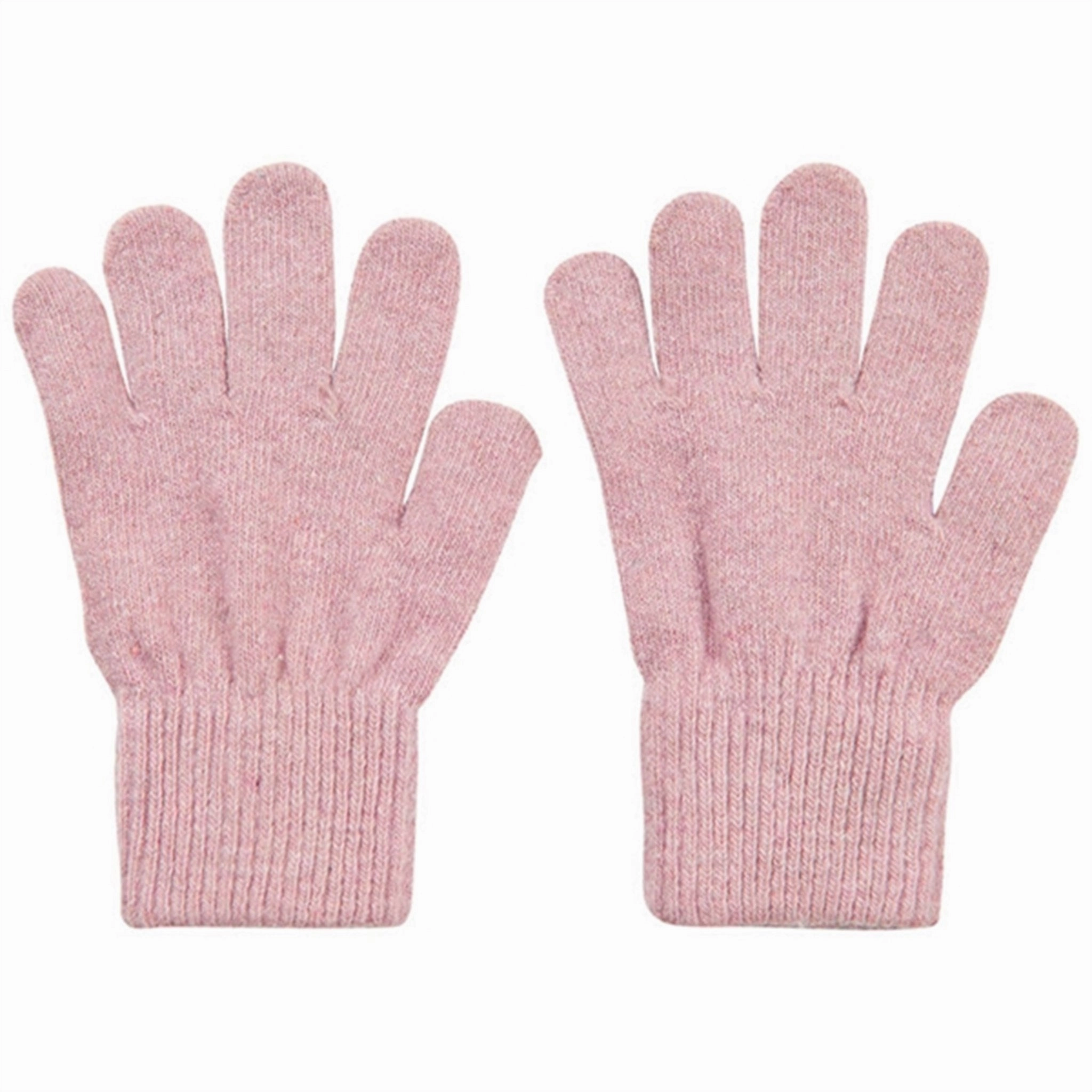 Celavi Gloves Magic Basic Misty Rose Mega Hot Offer