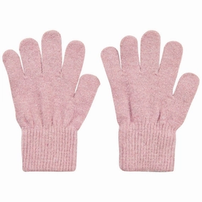 Celavi Gloves Magic Basic Misty Rose Mega Hot Offer