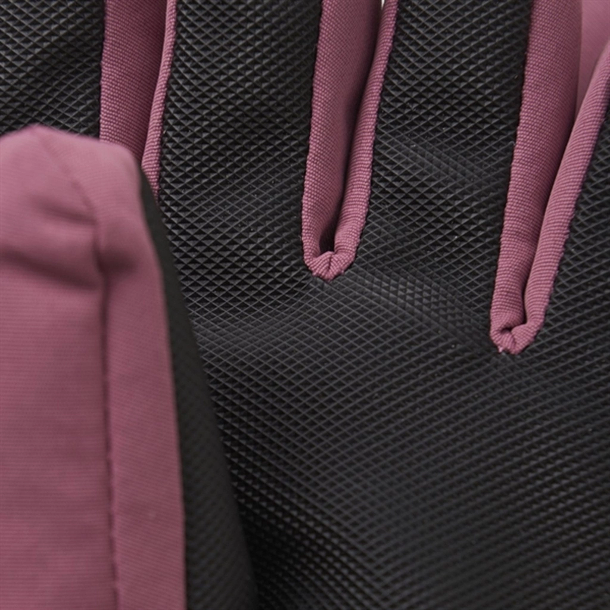 Celavi Pu Gloves Mellow Mauve Daily Clearance Deal Trending Today Steal