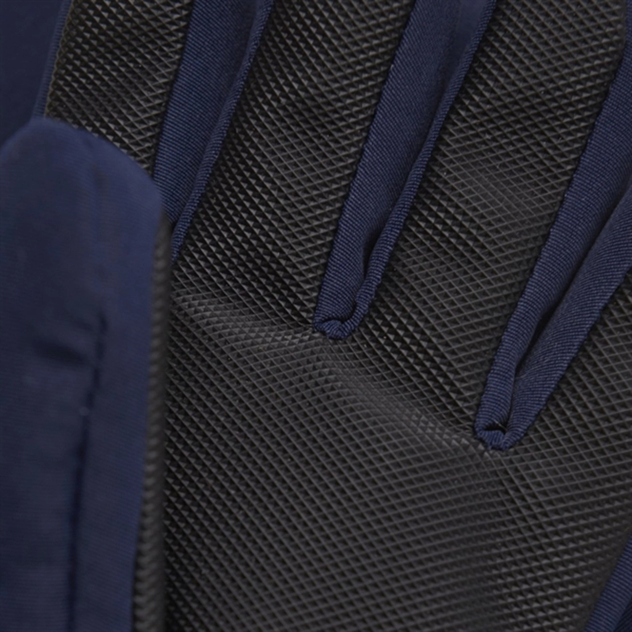 Hot Price Drop Celavi Pu Gloves Pageant Blue