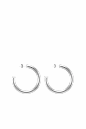Chantal Hoops Trending Today Steal Flash Sale Now