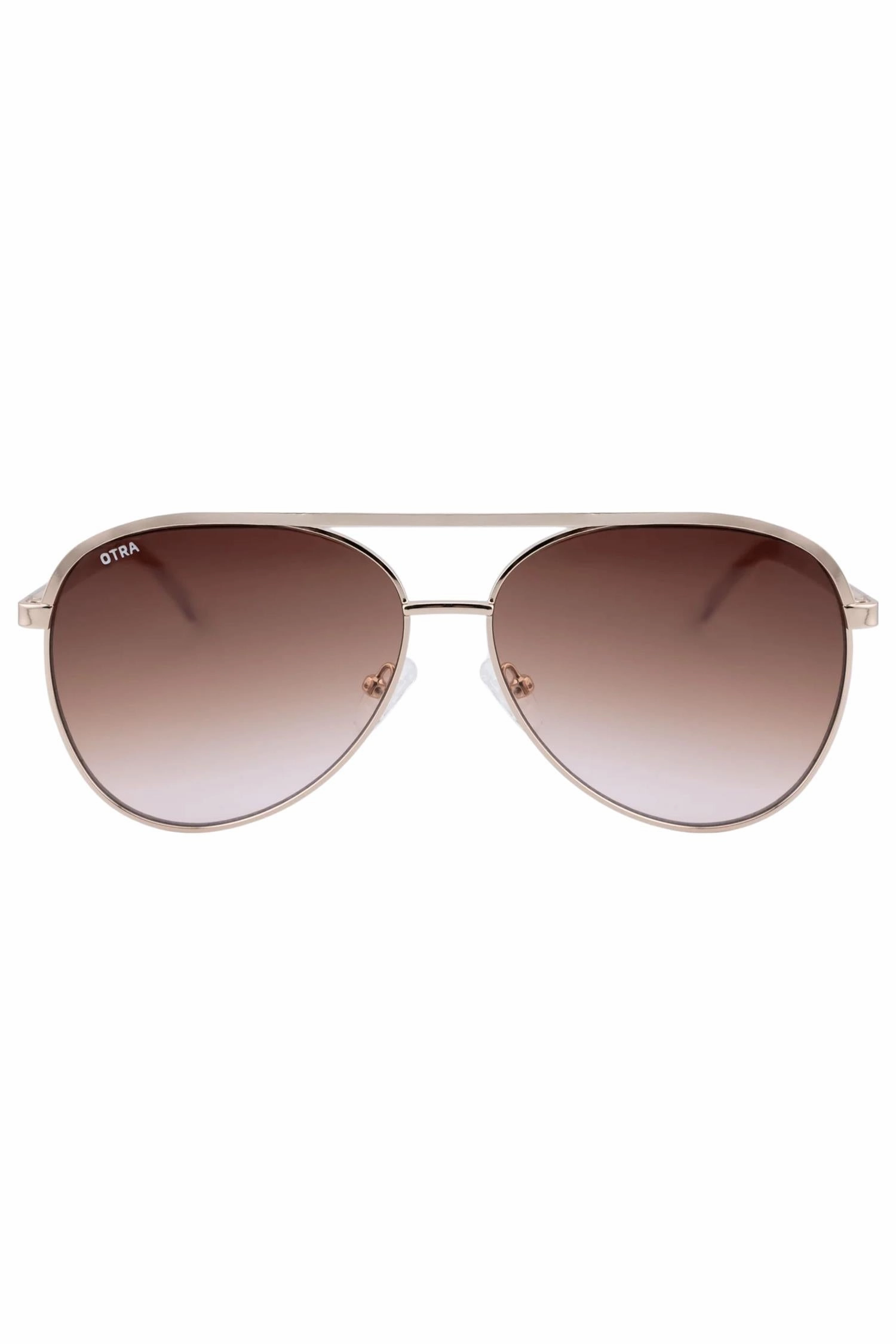 Charlie Gold/Brown To Pink Fade Surprise Offer Now Last Chance Steal