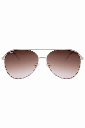 Charlie Gold/Brown To Pink Fade Surprise Offer Now Last Chance Steal