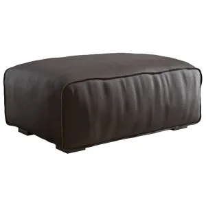 Chateau d'Ax - U914 - Ottoman