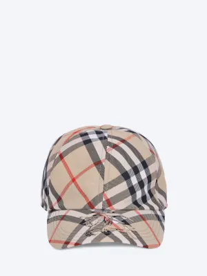 Check Baseball Cap Exclusive Hot Pick Best Price Online