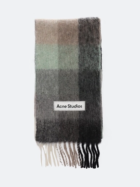Check Heavy Scarf Instant Hot Deal Best Seller Discount