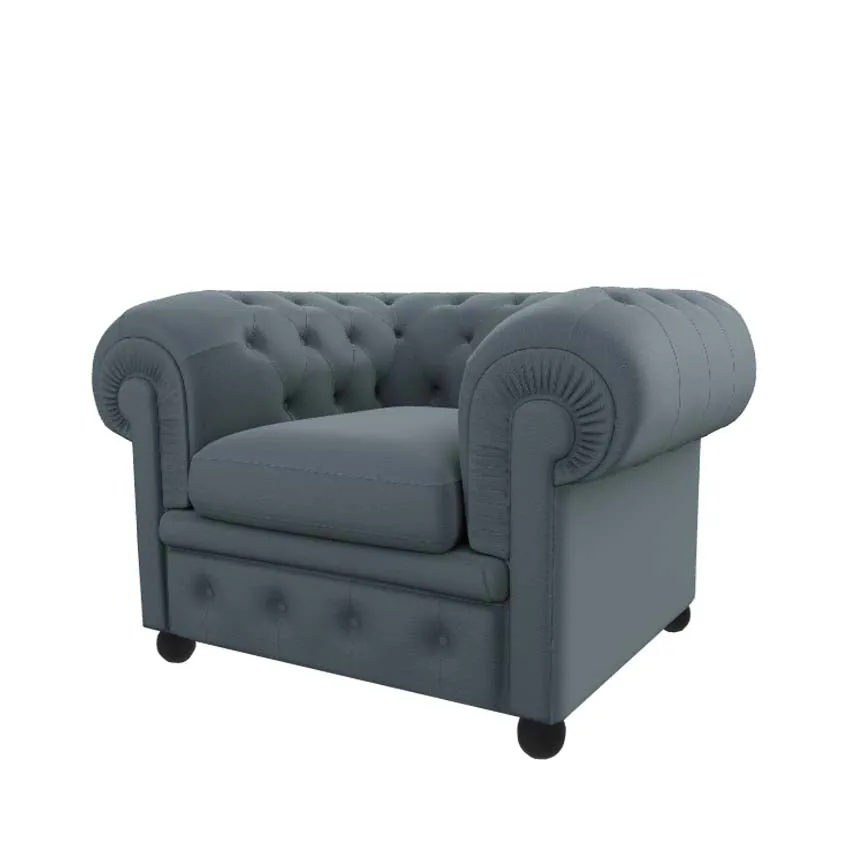 Chester One Armchair
