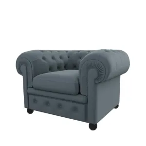 Chester One Armchair