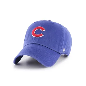 Chicago Cubs Royal '47 Clean Up Biggest Savings Now