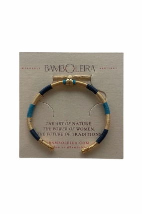 Limited Time Hot Deal Today Only Special Clarte Bangle Maxi