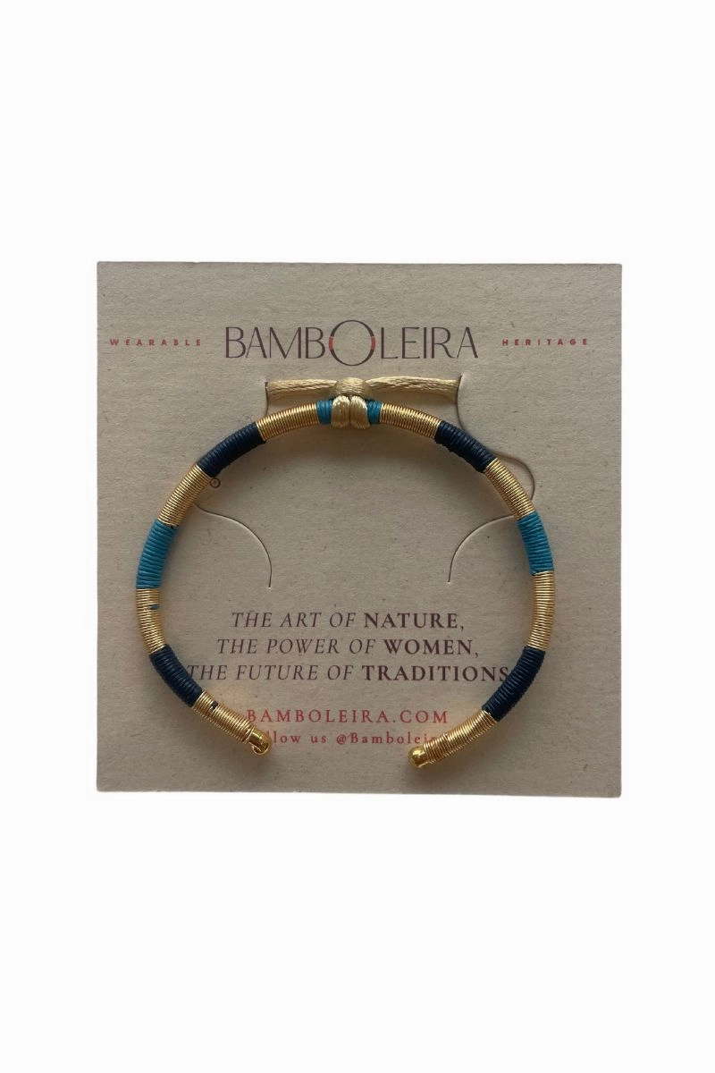 Limited Time Hot Deal Today Only Special Clarte Bangle Maxi