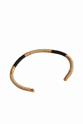 Sale Ending Soon Clarte Bangle Maxi