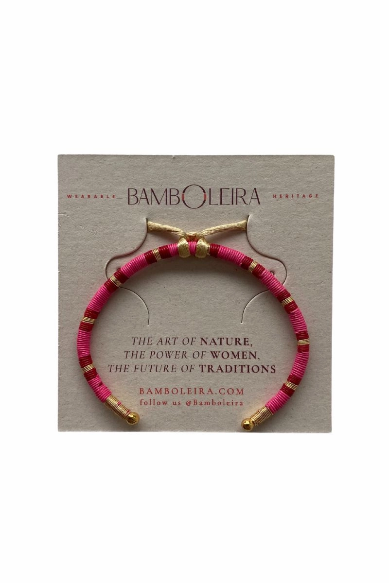 Clarte Bangle Perfect Gift Sale