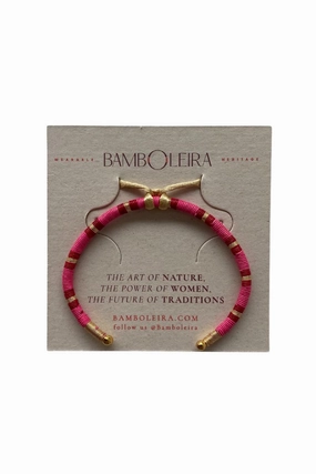 Clarte Bangle Perfect Gift Sale
