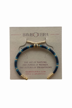 Clarte Bangle Unmissable Deal Today
