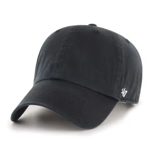 Hot Pick Online New Arrival Discount Classic Black '47 Clean Up