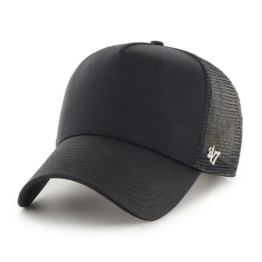 Todays Best Deal Special Price Today Classic Black '47 Heysen Mesh