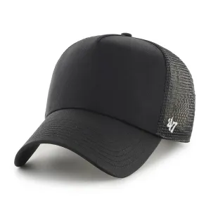 Todays Best Deal Special Price Today Classic Black '47 Heysen Mesh