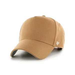 Daily Hot Deal Limited Stock Hot Deal Classic Camel '47 Mvp Dt Snapback