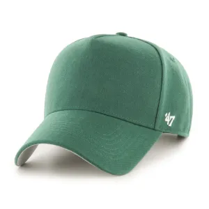 Classic Dark Green '47 Mvp Dt Snapback Todays Hot Savings
