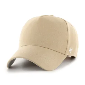 Limited Stock Offer Today Only Special Classic Khaki '47 Mvp Dt Snapback