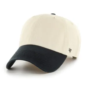 Save More Online Classic Natural/Black '47 Clean Up