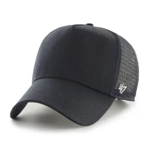Classic Navy '47 Heysen Mesh Exclusive Savings Event