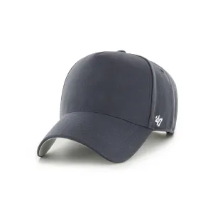 Classic Navy '47 Mvp Dt Snapback Hot Savings Alert