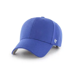 Classic Royal 47 Mvp Online Exclusive Steal Shop Todays Picks