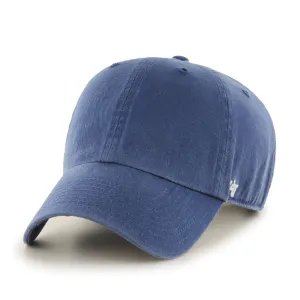 Today Only Special End-of-Week Deals Classic Timber Blue '47 Clean Up