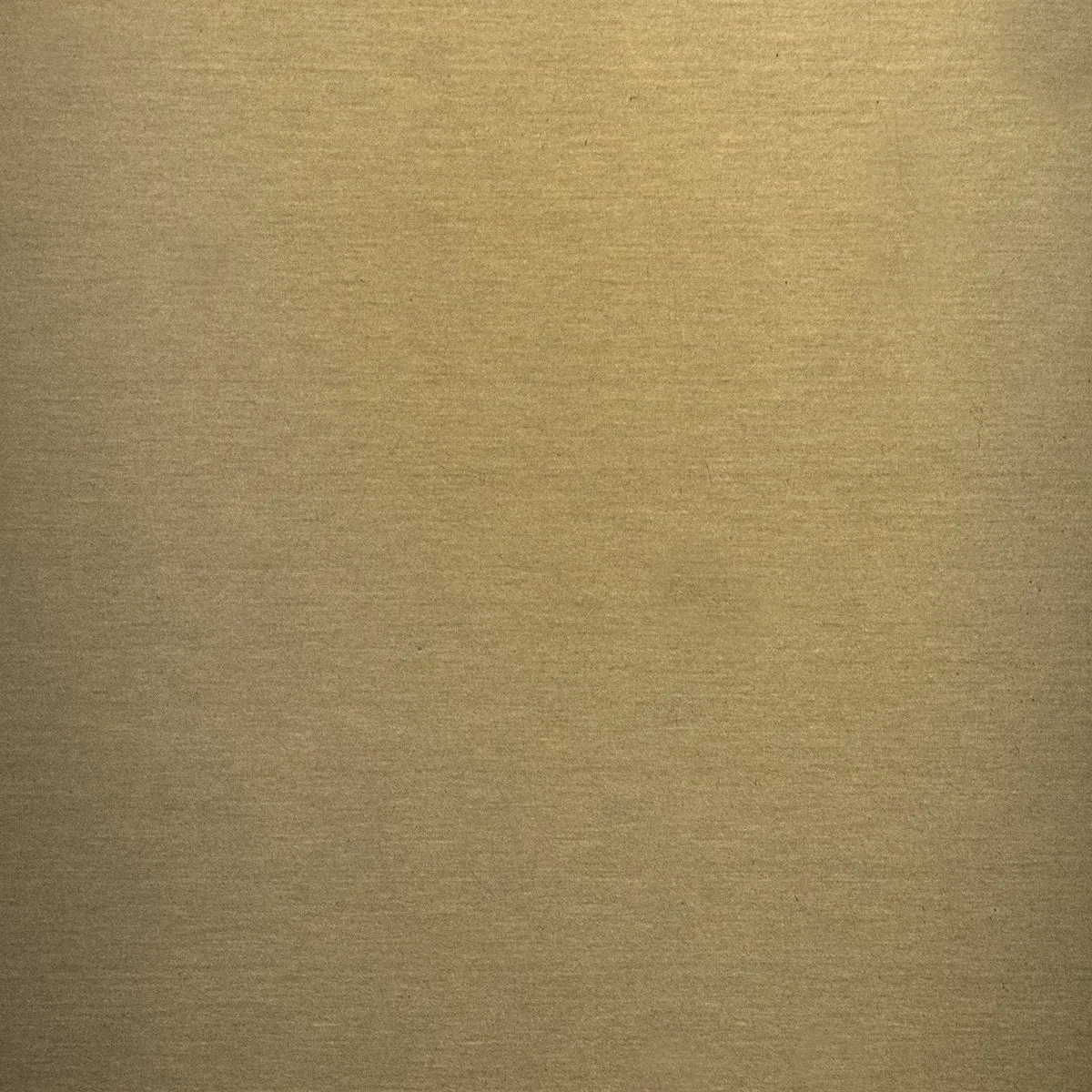 Classic Upholstery - Arch Support