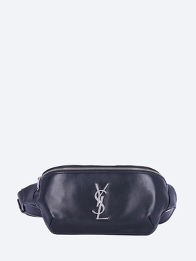 Claudius Ysl Belt Bag Instant Deal Today Trending Offer Today