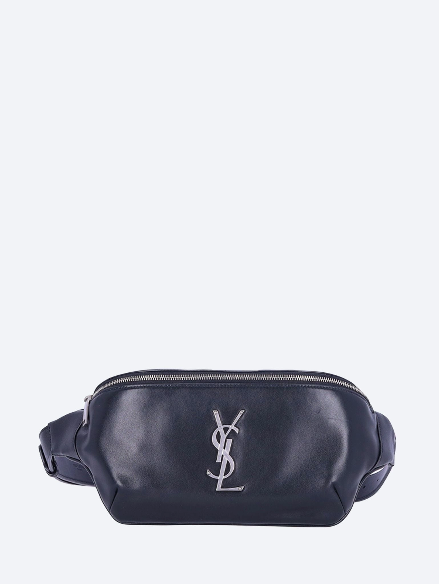 Claudius Ysl Belt Bag Instant Deal Today Trending Offer Today