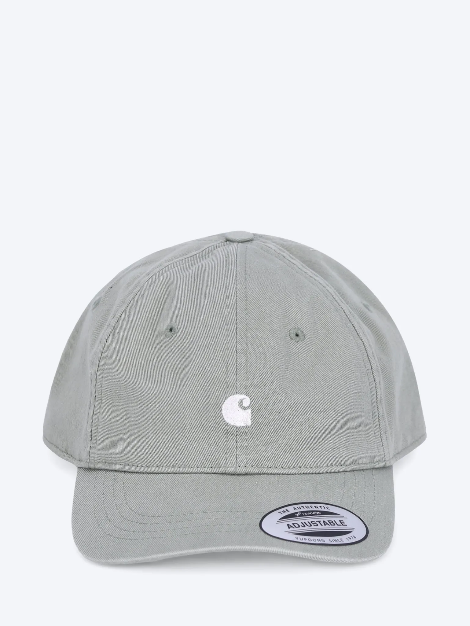 Limited Edition Offer Madison Logo Cap