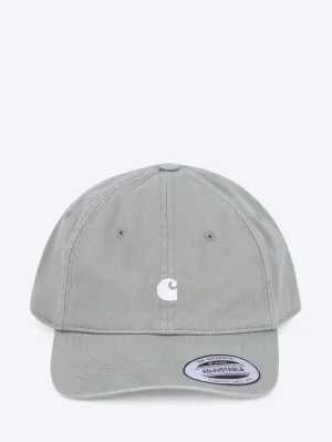 Limited Edition Offer Madison Logo Cap