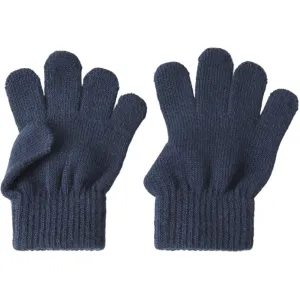 Trending Offer Today Must-Have Steals Name It Dark Sapphire Magic Gloves