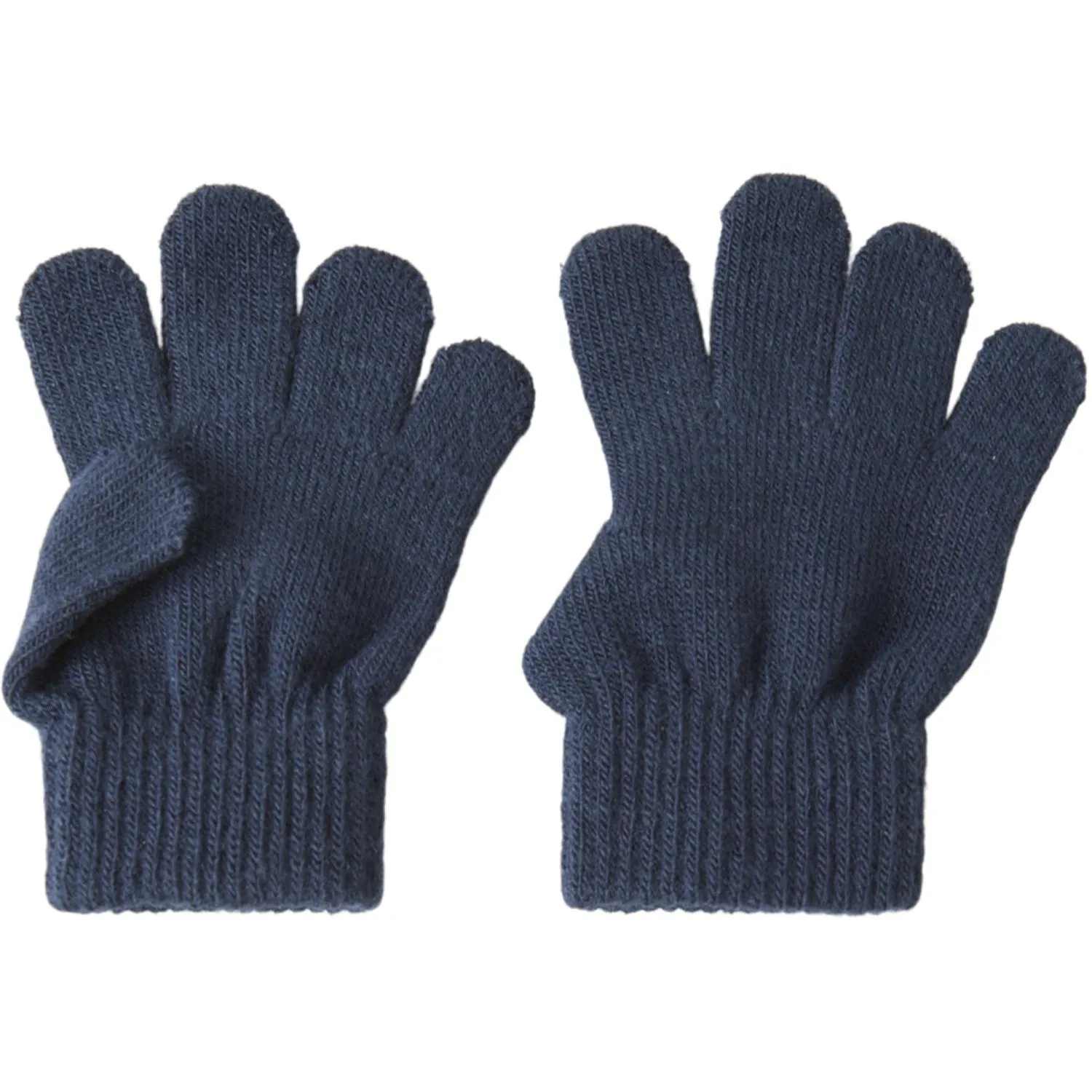 Trending Offer Today Must-Have Steals Name It Dark Sapphire Magic Gloves
