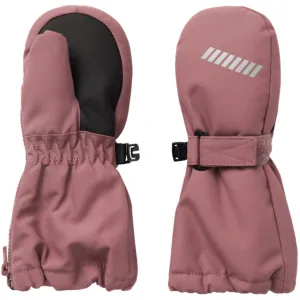Biggest Savings Now Name It Grape Shake Snow10 Mittens With Wool 3Fo