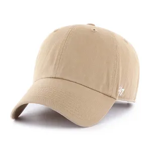 Classic Khaki '47 Clean Up Flash Sale Alert Hot Discount Deal