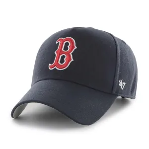 Grab Todays Deal Shop the Savings Now Boston Red Sox Navy '47 Mvp Dt Snapback