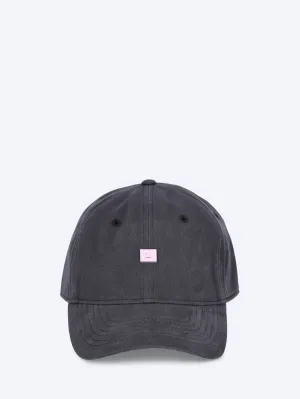 Mega Sale Now Cunov Face Cap