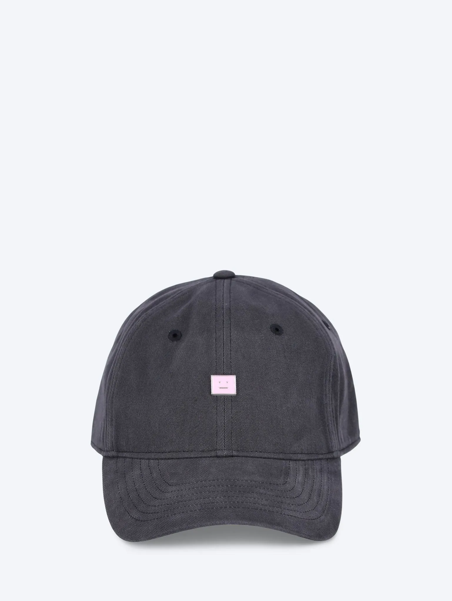 Mega Sale Now Cunov Face Cap