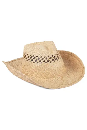 The Desert Cowboy Natural Mega Discount Event