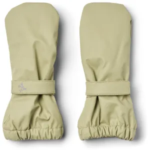 Gift Sale Event Todays Special Picks Wheat Green Tea Rain Mittens Rily